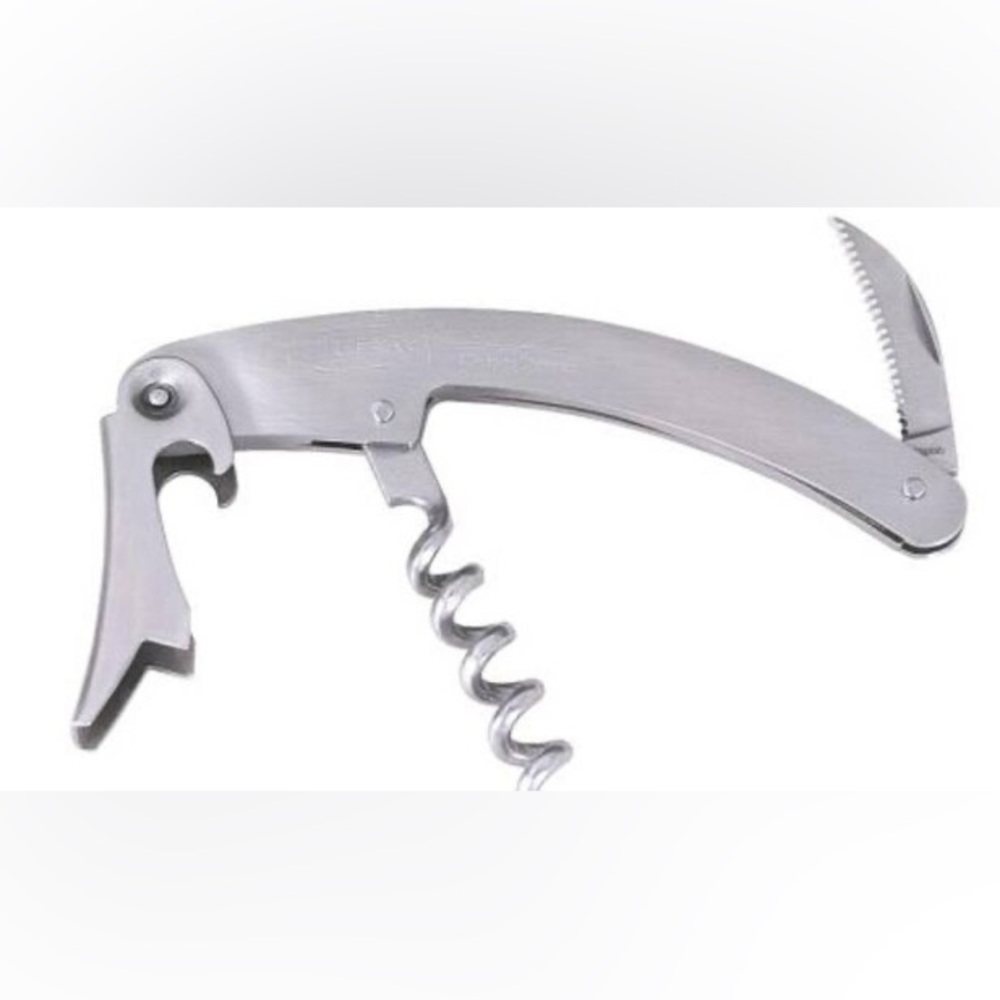 IKEA Groggy Corkscrew